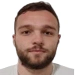Stjepan Zeba