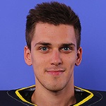 Jakub Soukup