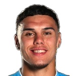 Iszac Fa'asuamaleaui