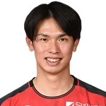 Shuhei Shikano