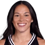 Veronica Burton
