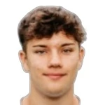 Tobias Liebhaber