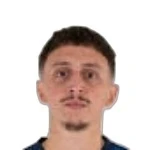 Michael De Sa Andrade