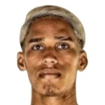 Juan Cassio Nascimento Campelo