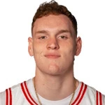 Austin Rapp