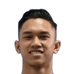 Syahadat Masnawi