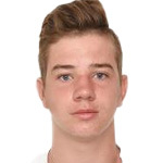 Marin Kereša