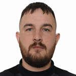 Roman Piatkov
