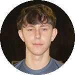 Kacper Klimkiewicz