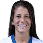 Ellen Santana