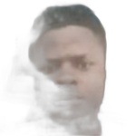 Chibuke Mbakaogu
