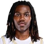 Tai Perkins