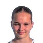 Sophie Dehne