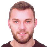 Pașca Andrei Nicușor
