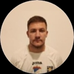 Bojan Stupić