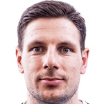 Luka Gusic