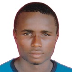 Ifeanyi Okoro