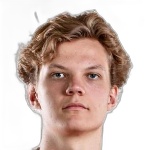 Jesper Hallberg