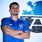 Ben Armbruster