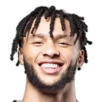 Chris Moncrief