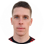 Ostap Lialiuk