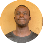 Adetomiwa Adebusuyi
