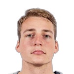 Matyas Gaspar