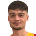 Nikolaos Digozis