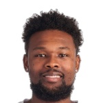 Jordan Davis