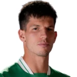 Enzo Ferrario
