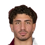 Luca Marianucci