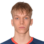 Dmitriy Kiselev