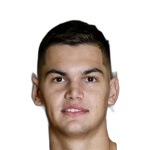 Vasja Pandza