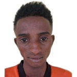 Olawale Fadele