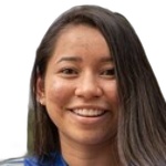 Jessica Romero Lopez
