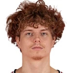 JT White