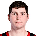 Andrew Funk
