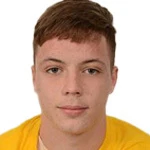 Luka Škara