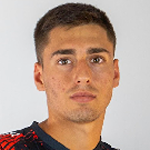 Alessandro Oliva