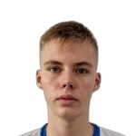 Nikola Martinovic
