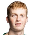 Cam Keliher