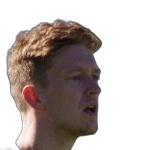 Ben Atkinson