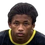 Mael Souleymane Cortinovis