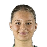 Julie Boendorf Johansen