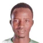 Usman Zakari