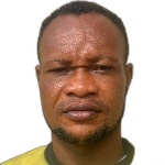 Adebayo Ayinde