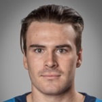 Patrik Lamper