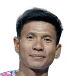 Yingyong Butngam