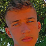 Szabolcs Tóth