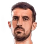 Diego Melián